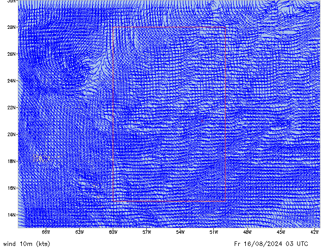 Fr 16.08.2024 03 UTC