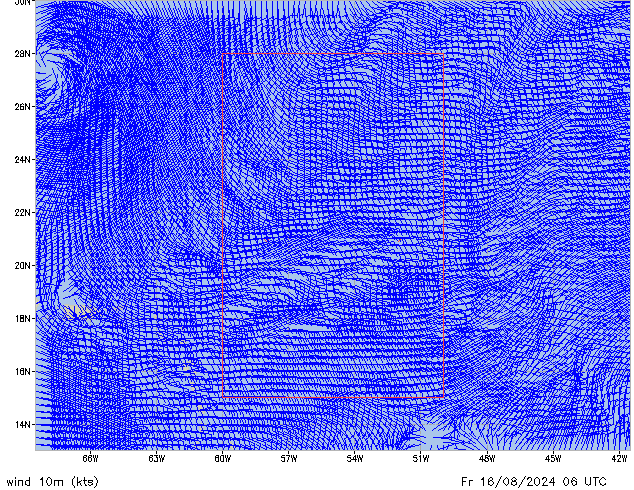 Fr 16.08.2024 06 UTC