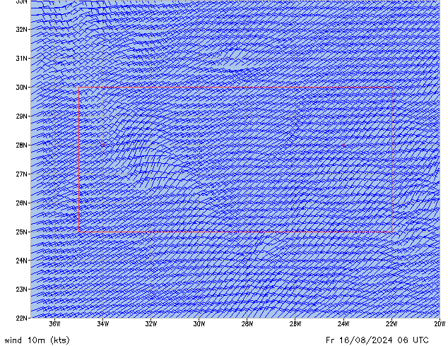 Fr 16.08.2024 06 UTC