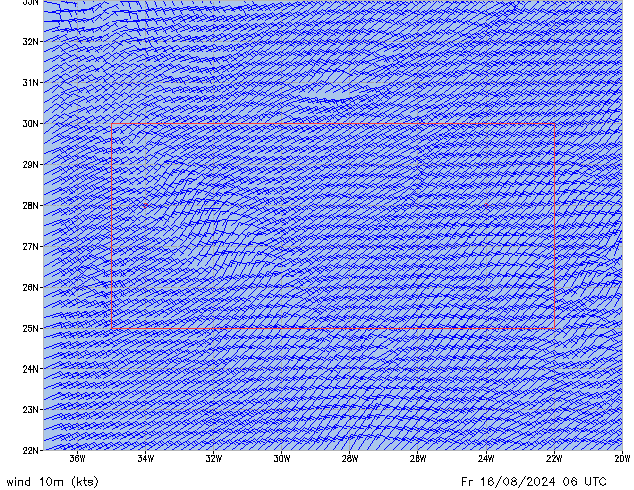 Fr 16.08.2024 06 UTC