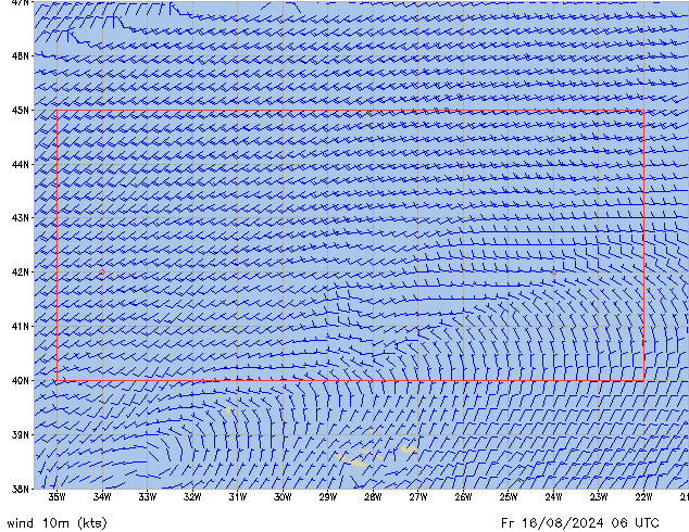 Fr 16.08.2024 06 UTC