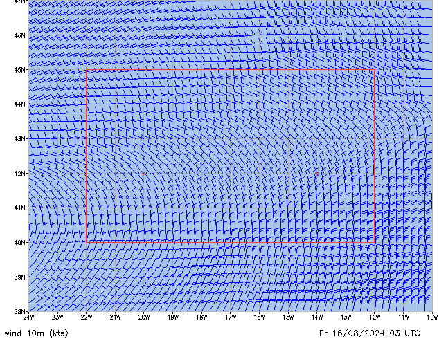 Fr 16.08.2024 03 UTC