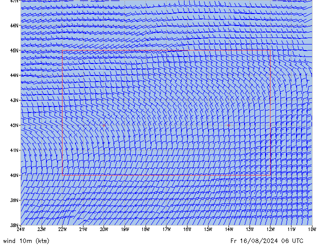 Fr 16.08.2024 06 UTC