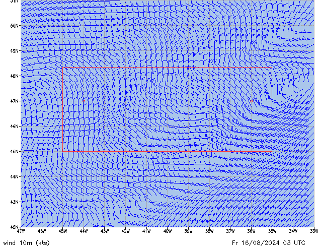 Fr 16.08.2024 03 UTC