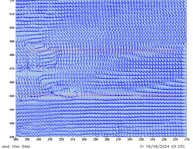 Fr 16.08.2024 03 UTC