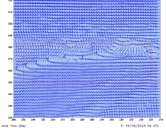 Fr 16.08.2024 06 UTC