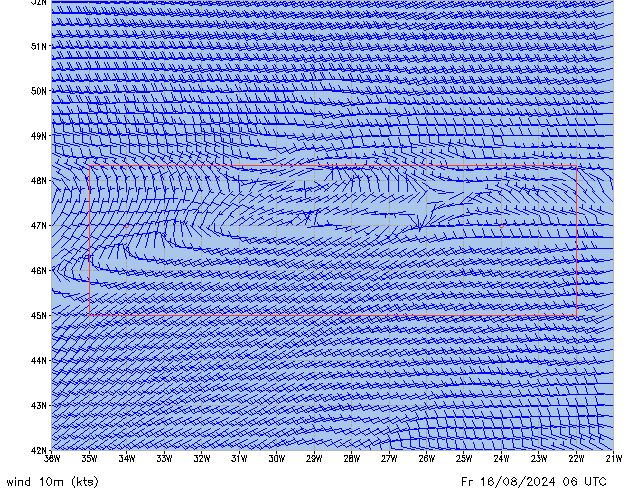 Fr 16.08.2024 06 UTC