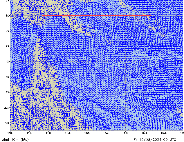 Fr 16.08.2024 09 UTC