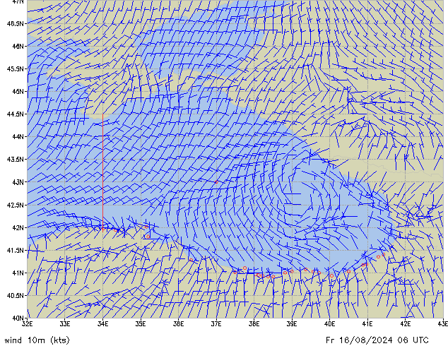 Fr 16.08.2024 06 UTC