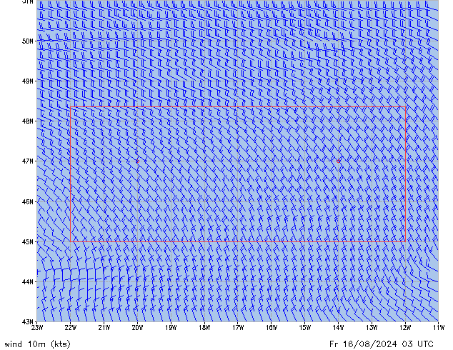 Fr 16.08.2024 03 UTC