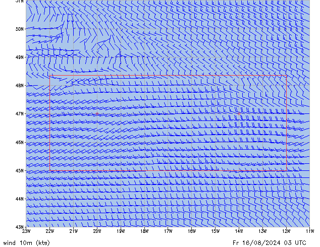 Fr 16.08.2024 03 UTC