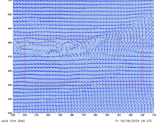 Fr 16.08.2024 06 UTC