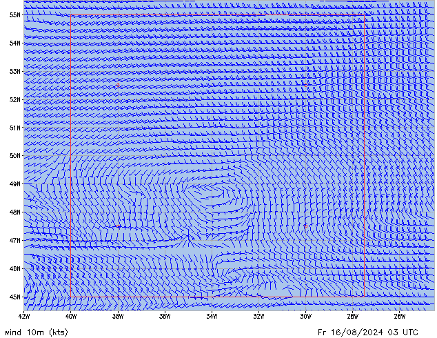 Fr 16.08.2024 03 UTC