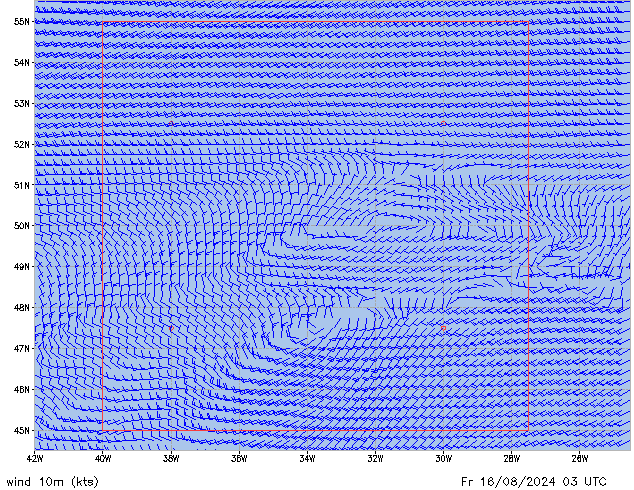 Fr 16.08.2024 03 UTC