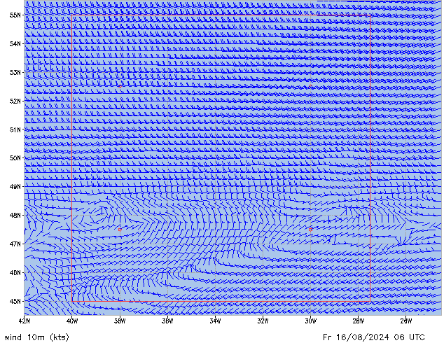 Fr 16.08.2024 06 UTC