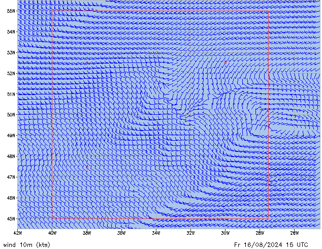 Fr 16.08.2024 15 UTC