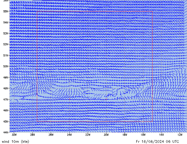 Fr 16.08.2024 06 UTC