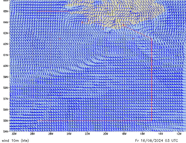 Fr 16.08.2024 03 UTC