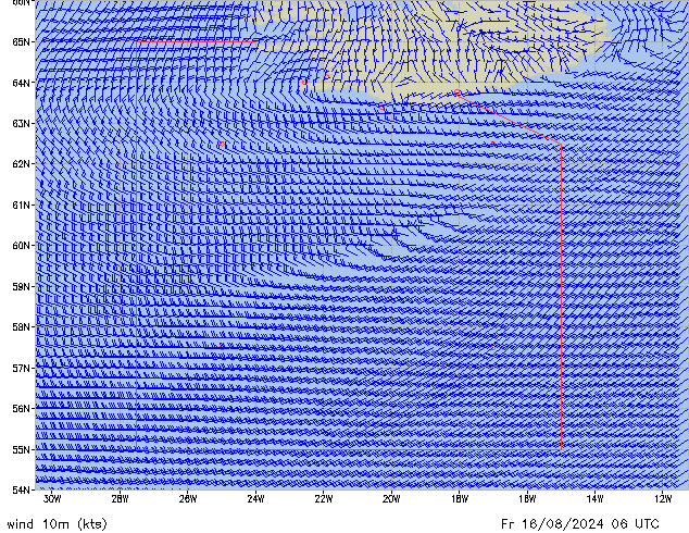 Fr 16.08.2024 06 UTC