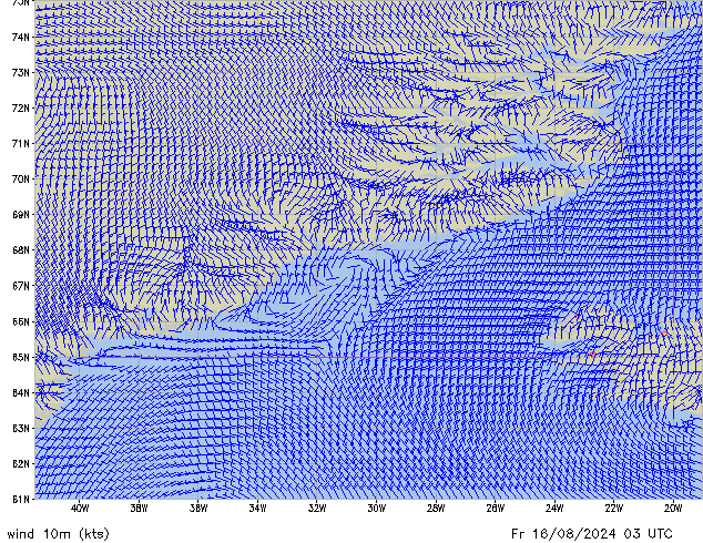 Fr 16.08.2024 03 UTC