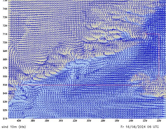 Fr 16.08.2024 06 UTC