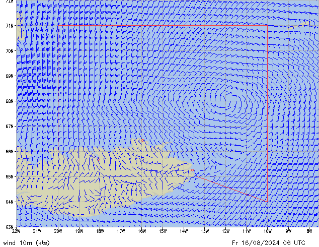 Fr 16.08.2024 06 UTC