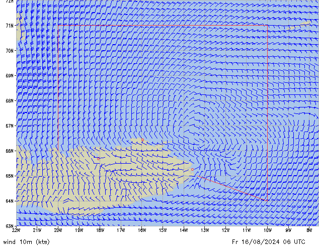 Fr 16.08.2024 06 UTC