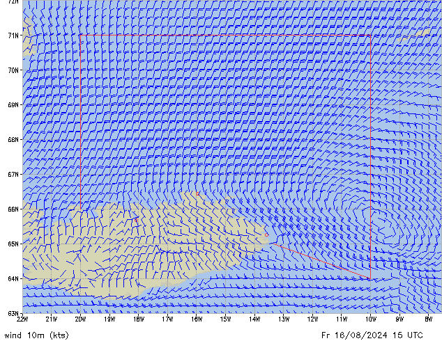 Fr 16.08.2024 15 UTC