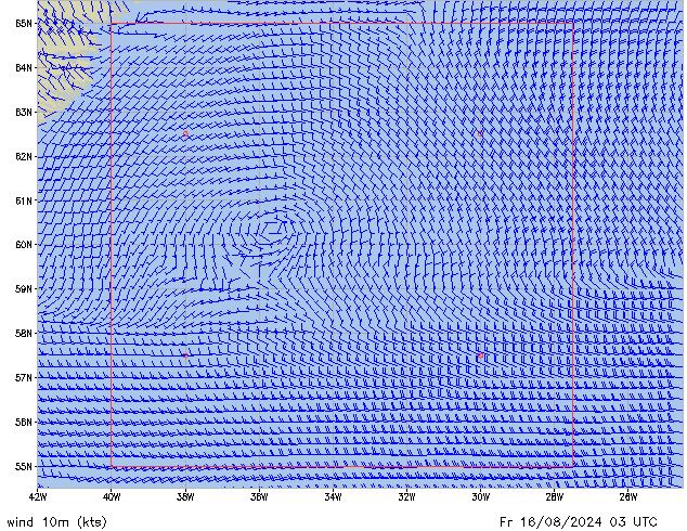 Fr 16.08.2024 03 UTC