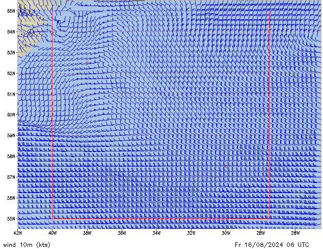 Fr 16.08.2024 06 UTC