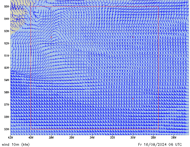 Fr 16.08.2024 06 UTC