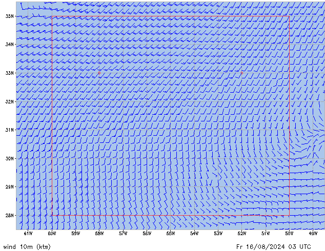 Fr 16.08.2024 03 UTC