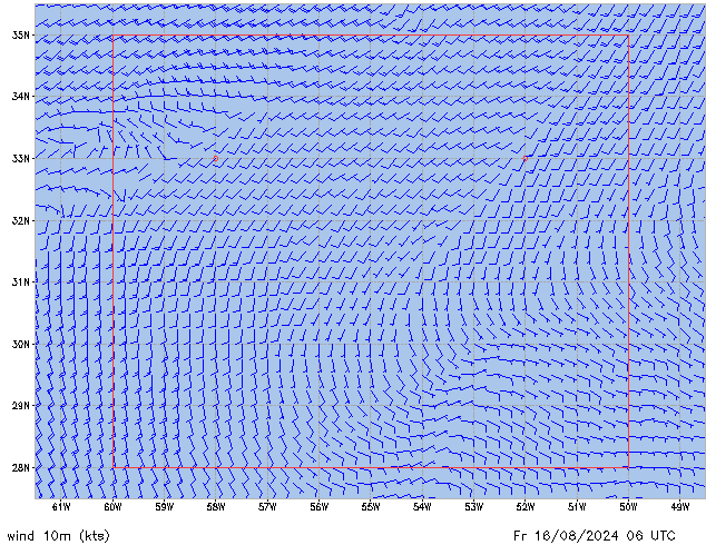 Fr 16.08.2024 06 UTC