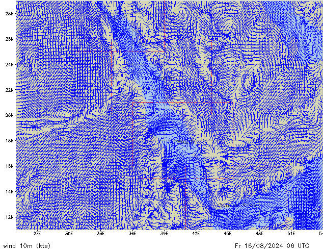 Fr 16.08.2024 06 UTC