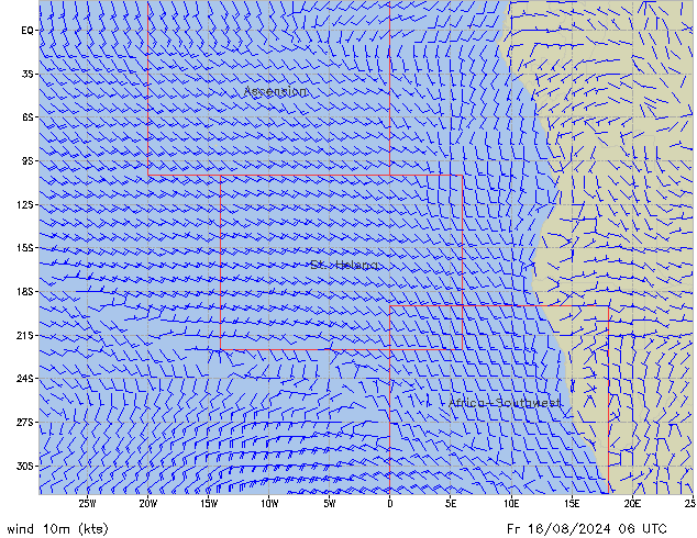 Fr 16.08.2024 06 UTC