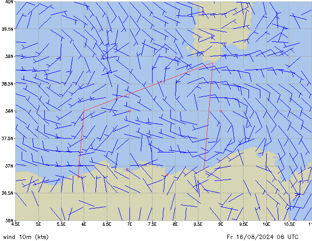 Fr 16.08.2024 06 UTC