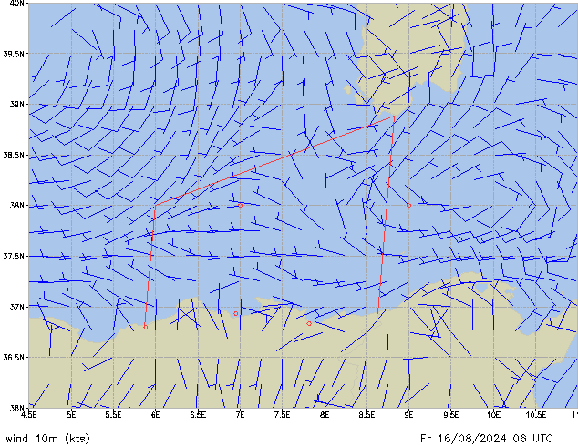 Fr 16.08.2024 06 UTC