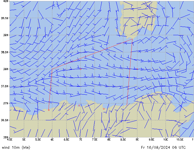 Fr 16.08.2024 06 UTC