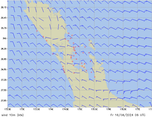 Fr 16.08.2024 06 UTC