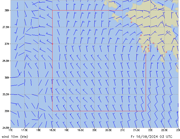 Fr 16.08.2024 03 UTC