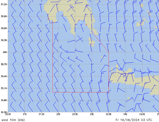 Fr 16.08.2024 03 UTC