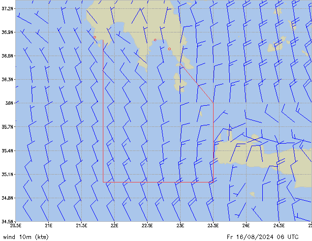 Fr 16.08.2024 06 UTC