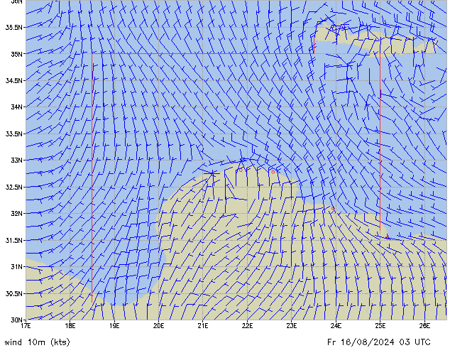 Fr 16.08.2024 03 UTC