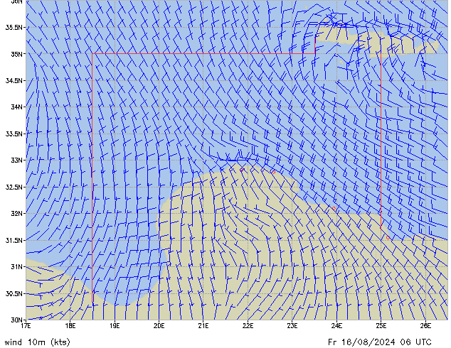 Fr 16.08.2024 06 UTC