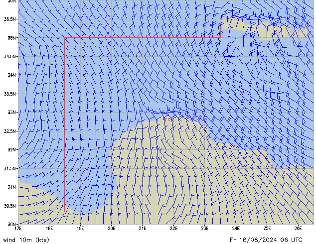 Fr 16.08.2024 06 UTC