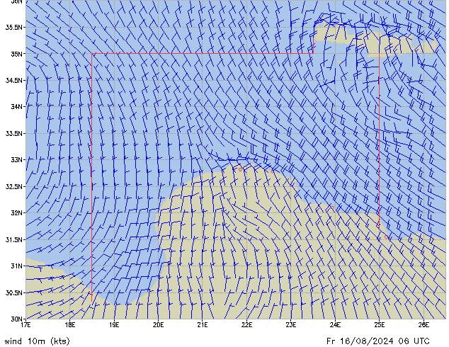 Fr 16.08.2024 06 UTC