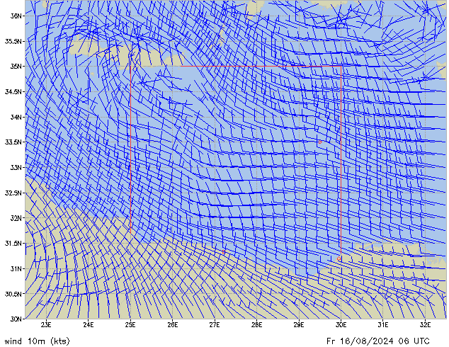 Fr 16.08.2024 06 UTC