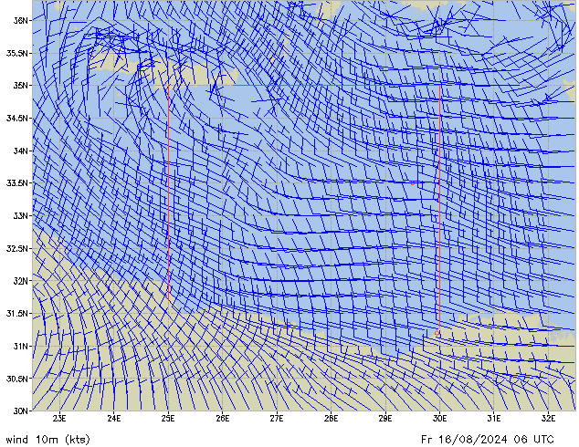 Fr 16.08.2024 06 UTC