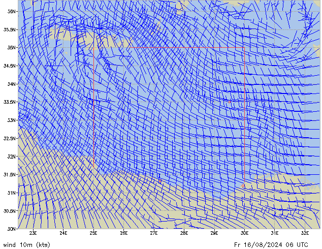 Fr 16.08.2024 06 UTC