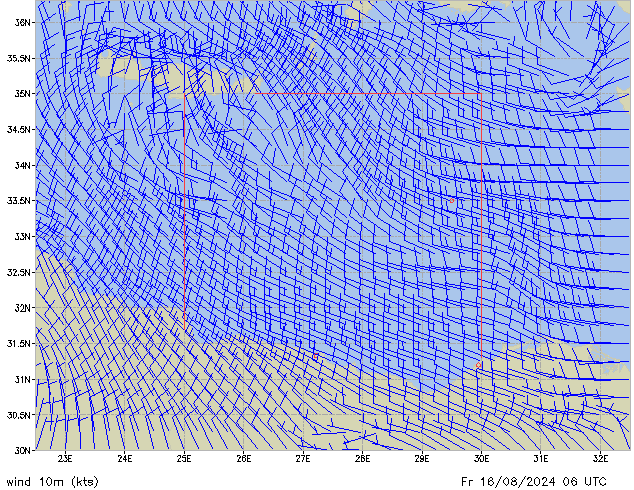 Fr 16.08.2024 06 UTC